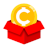 icon CoinPlix 1.41