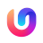 icon U Launcher 3D 2.10.2