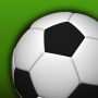 icon Striker Manager