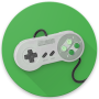 icon Emulator for SNES Free (? Play Retro Games ? ) für Nomu S10 Pro