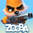 icon Zooba 4.33.0