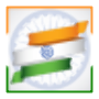 icon Indian Browser für umi Max
