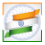 icon Indian Browser für Fly Nimbus 7
