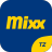 icon Mixx Tanzania 5.63