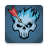 icon Age of Frostfall 18.2.0