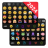 icon Emoji Keyboard 3.4.4114
