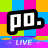 icon Poppo Live 5.3.428.0201