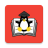 icon Linux Command Library 3.0.3