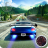 icon Street Racing 3D 7.3.9
