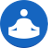 icon Meditation Assistant 1.6.5