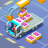 icon Berry Factory Tycoon 0.6.1