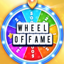 icon Wheel of Fame - Guess words für AllCall A1