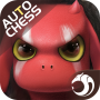 icon Auto Chess