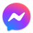 icon Messenger 448.0.0.47.109