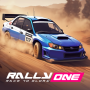 icon Rally One : Race to glory für tecno Spark 2