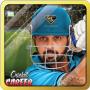 icon Cricket Career 2016 für karbonn K9 Smart Selfie