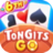 icon Tongits Go 6.1.0