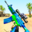 icon FPS Shooting Strike 2019 1.83
