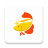 icon Oltin Baliq 1.2.8