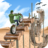 icon Stunt Bike Racing 1.2.0