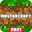 icon Master Craft 1.0