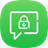 icon Locker for Whats Chat App 6.7.1.29