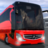 icon Bus Simulator : Ultimate 2.1.5