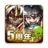 icon jp.co.alphapolis.games.remonster 7.1.9