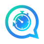 icon Whatta - Online Notifier for Whatsapp für intex Aqua Strong 5.2