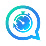 icon Whatta - Online Notifier for Whatsapp für Huawei Maimang 5