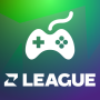 icon Z League: Mini Games & Friends für Gigabyte GSmart Classic Pro