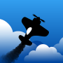 icon Flying Flogger für oneplus 3