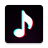 icon TikTok Music 14