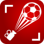 icon LiveScore Football