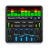 icon Bass EQ 1.7.8