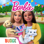 icon Barbie Dreamhouse Adventures für Gigabyte GSmart Classic Pro