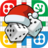 icon Parchis ClubPro Ludo 0.2.08