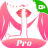 icon BoloJiPro 1.2.8.5734