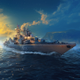 icon Modern Warships für comio C1 China