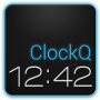 icon ClockQ