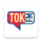 icon TOK FM 2.12.5