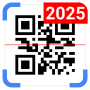 icon QR Code Reader