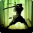 icon Shadow Fight 2 2.22.0