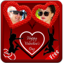 icon Valentines Day Wallpaper 2017 für smartron t.phone
