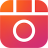 icon LiveCollage 3.4.0