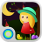 icon Bubbly Forest 5.0.6