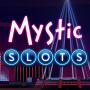 icon Mystic Slots® - Casino Games für oppo A37