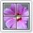 icon PhotoNumber Puzzle 2.65