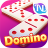 icon Higgs Domino Global 2.26