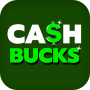 icon CashBucks: Earn Money Playing für AllCall A1